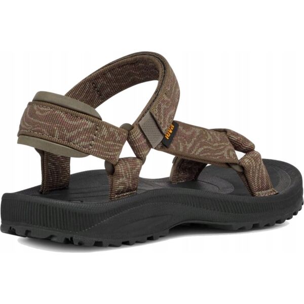 Teva W'S Winsted, LOL, 36 (us 5)| uk 3