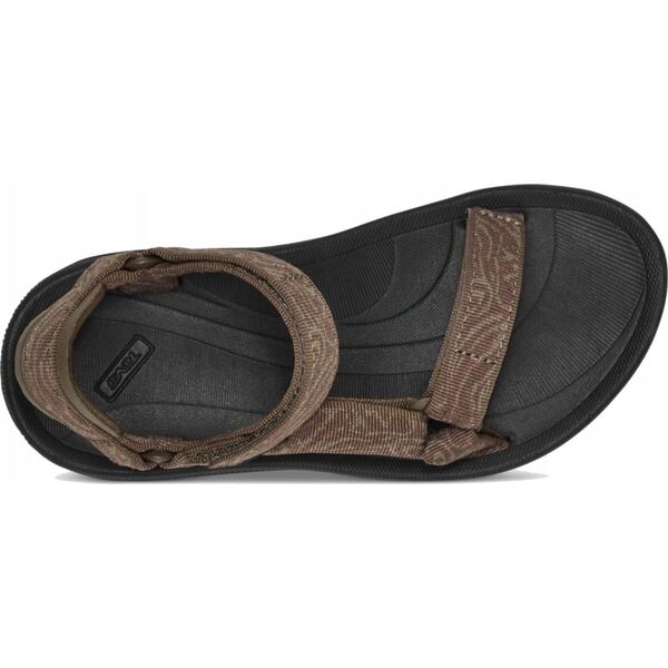 Teva W'S Winsted, LOL, 36 (us 5)| uk 3