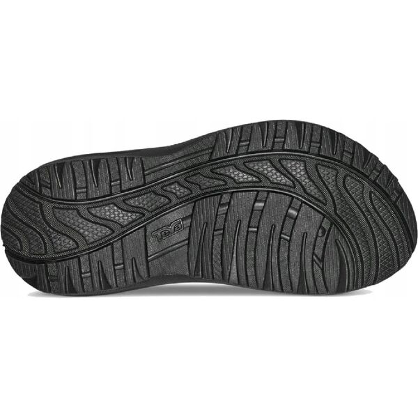 Teva W'S Winsted, LOL, 36 (us 5)| uk 3