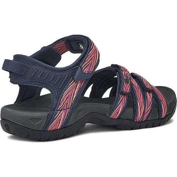 Teva W'S Tirra, PIRV, 38 (us 7)| uk 5