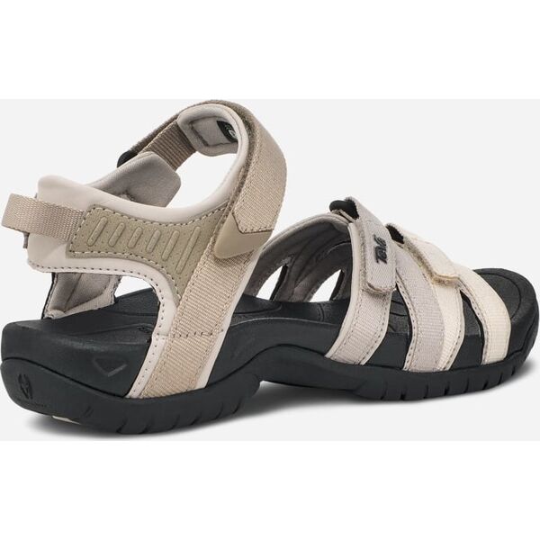 Teva W'S Tirra, PIRV, 38 (us 7)| uk 5
