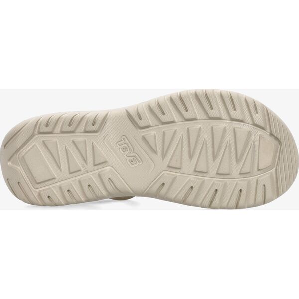 Teva M'S Hurricane Drift, FRGY, 40.5 (us 8)| uk 7