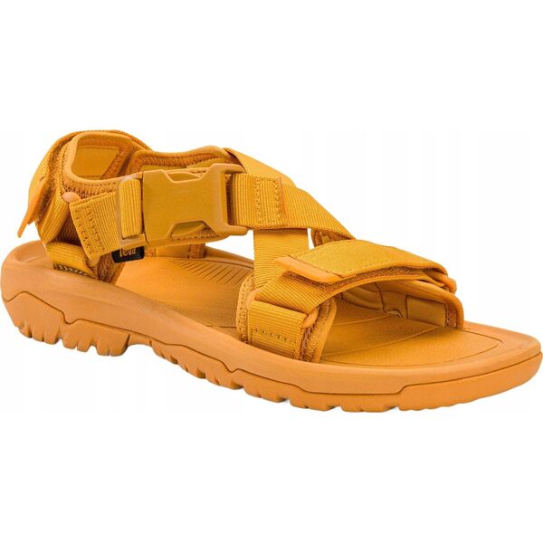 Teva M'S Hurricane Verge, GORNG, 43 (us 10)| uk 9