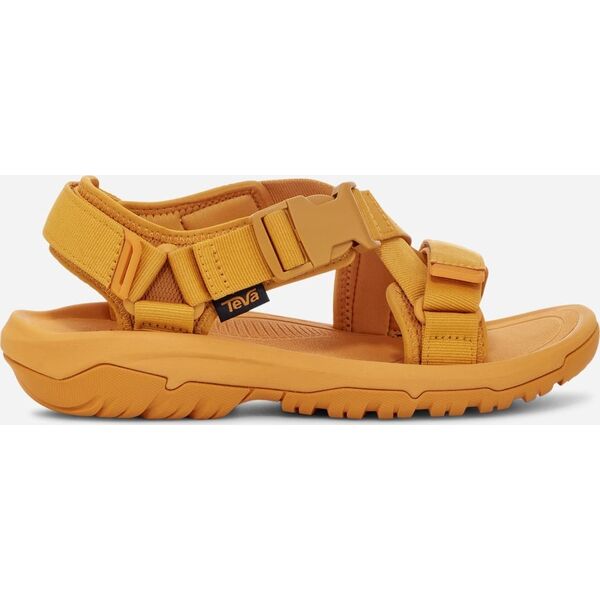 Teva M'S Hurricane Verge, GORNG, 43 (us 10)| uk 9