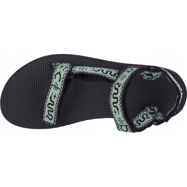 Teva W'S Original Universal, BNBS, 38 (us 7)| uk 5