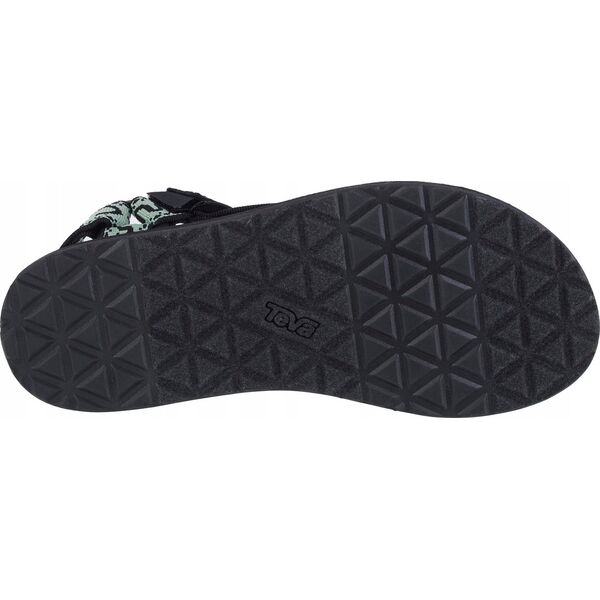 Teva W'S Original Universal, BNBS, 38 (us 7)| uk 5