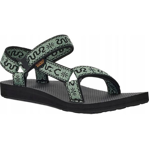 Teva W'S Original Universal, BNBS, 38 (us 7)| uk 5