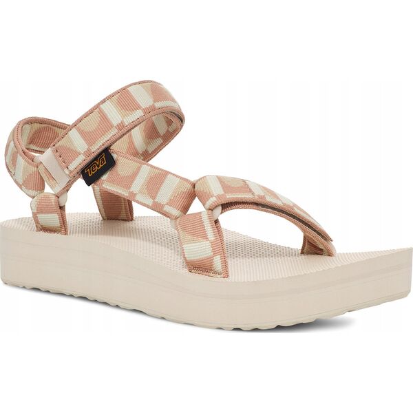 Teva W'S Midform Universal, BMSGR, 39 (us 8)| uk 6