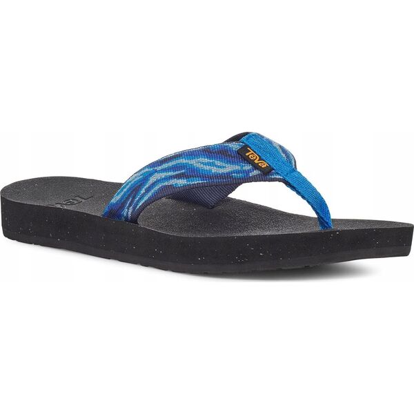 Teva W'S ReFlip, WSB, 39 (us 8)| uk 6