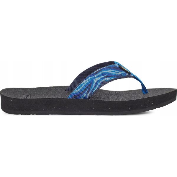 Teva W'S ReFlip, WSB, 39 (us 8)| uk 6