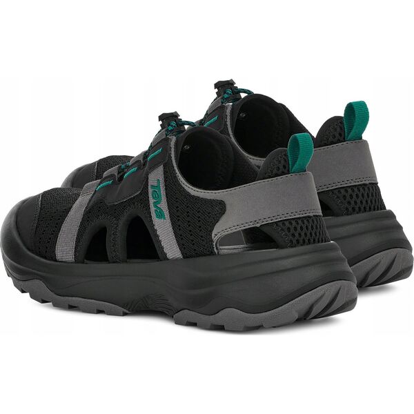 Teva W'S Outflow CT, BCKG, 36 (us 5)| uk 3
