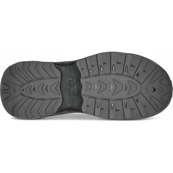 Teva W'S Outflow CT, BCKG, 36 (us 5)| uk 3