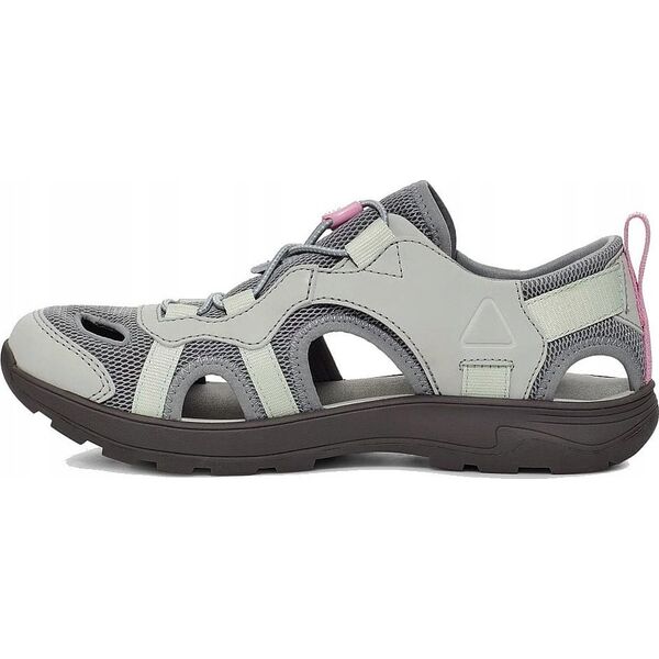Teva W'S Walhalla, GRIF, 40 (us 9)| uk 7