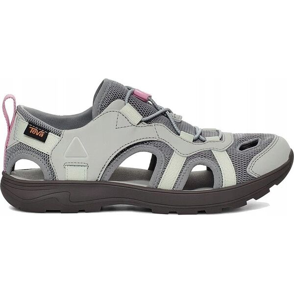 Teva W'S Walhalla, GRIF, 40 (us 9)| uk 7