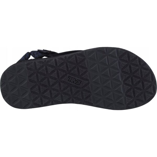 Teva M'S Original Universal, BTEC, 44.5 (us 11)| uk 10