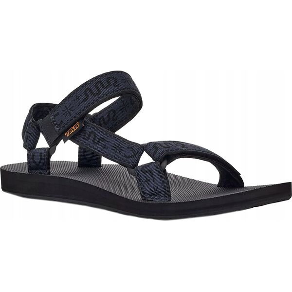 Teva M'S Original Universal, BTEC, 44.5 (us 11)| uk 10