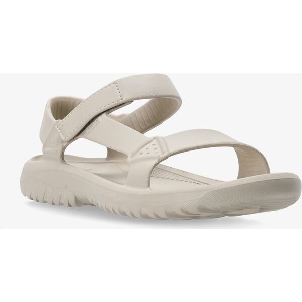 Teva M'S Hurricane Drift, FRGY, 44.5 (us 11)| uk 10