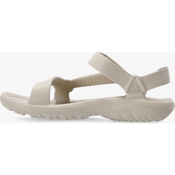 Teva M'S Hurricane Drift, FRGY, 44.5 (us 11)| uk 10