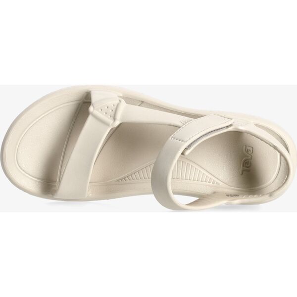 Teva M'S Hurricane Drift, FRGY, 44.5 (us 11)| uk 10