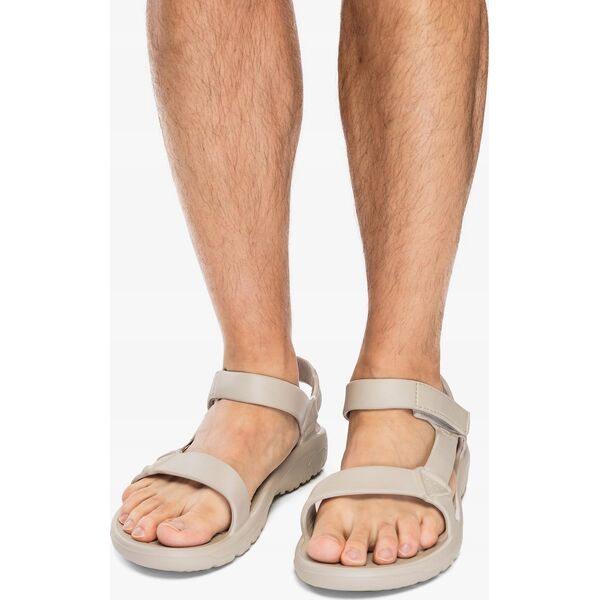 Teva M'S Hurricane Drift, FRGY, 44.5 (us 11)| uk 10