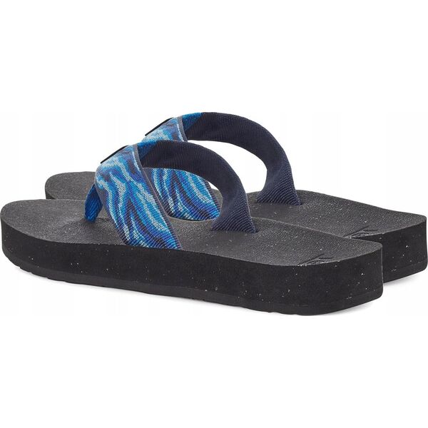 Teva W'S ReFlip, WSB, 38 (us 7)| uk 5