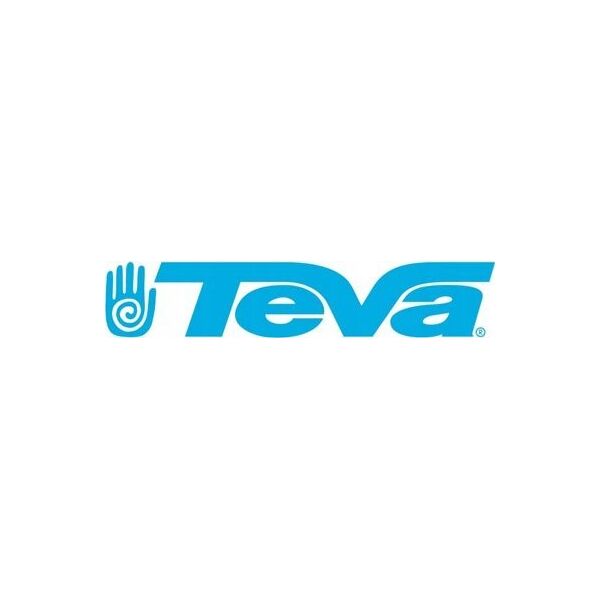 Teva M'S Hurricane Verge Slide, OLV, 47 (us 13)| uk 12