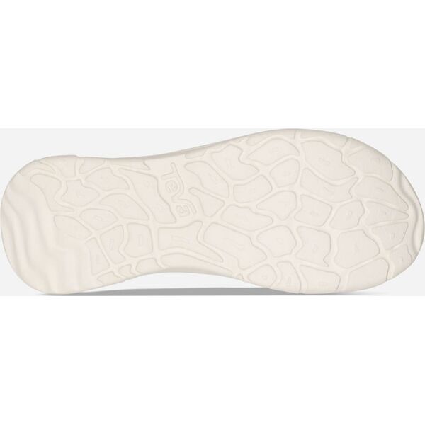 Teva M'S Zymic, HBBC, 45.5 (us 12)| uk 11