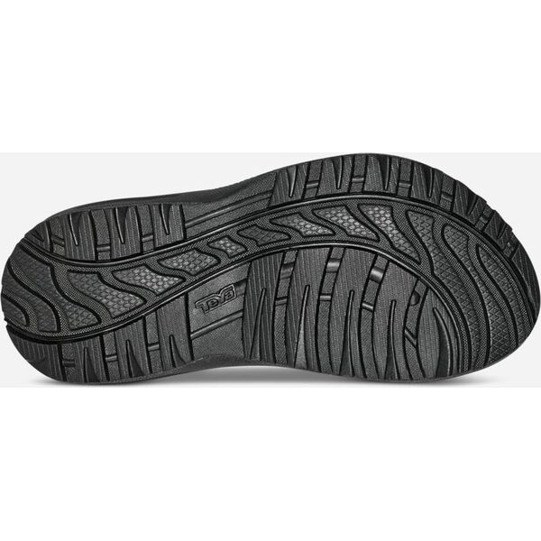 Teva W'S Winsted, LDGG, 36 (us 5)| uk 3