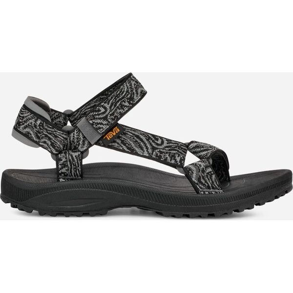 Teva W'S Winsted, LDGG, 36 (us 5)| uk 3