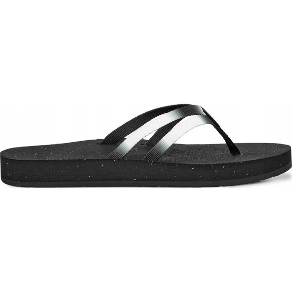 Teva W'S ReFlip Strappy Gradiate, ABCW, 39 (us 8)| uk 6