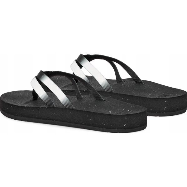 Teva W'S ReFlip Strappy Gradiate, ABCW, 39 (us 8)| uk 6