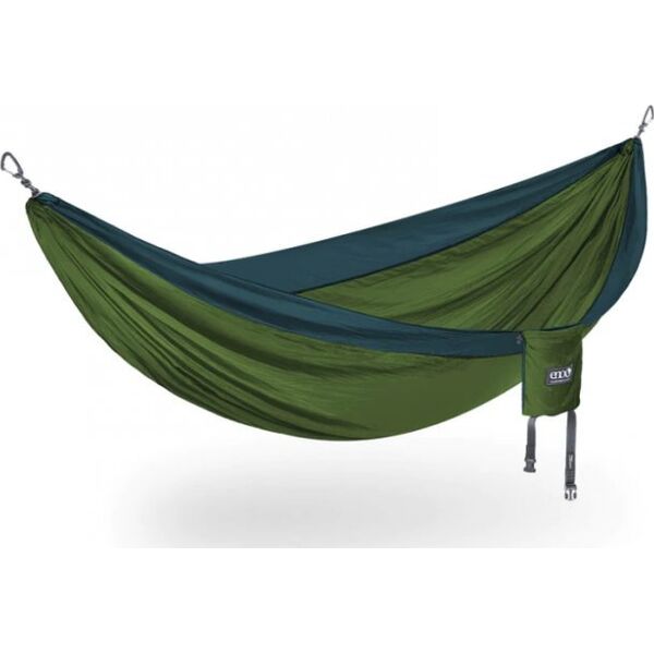 Eno DoubleNest, Cedar/ Marine