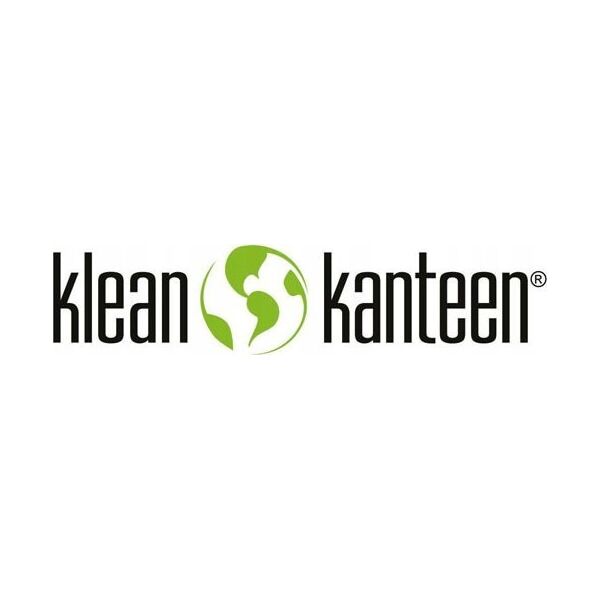 Klean Kanteen Kid Kanteen Sippy Cap for Classic Bottles, BrightGreen