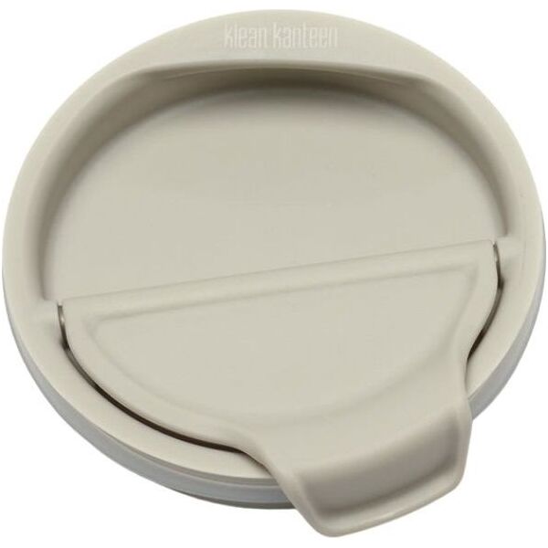 Klean Kanteen Kanteen Rise Lowball (Flip Lid), 296ml/10oz, Tofu