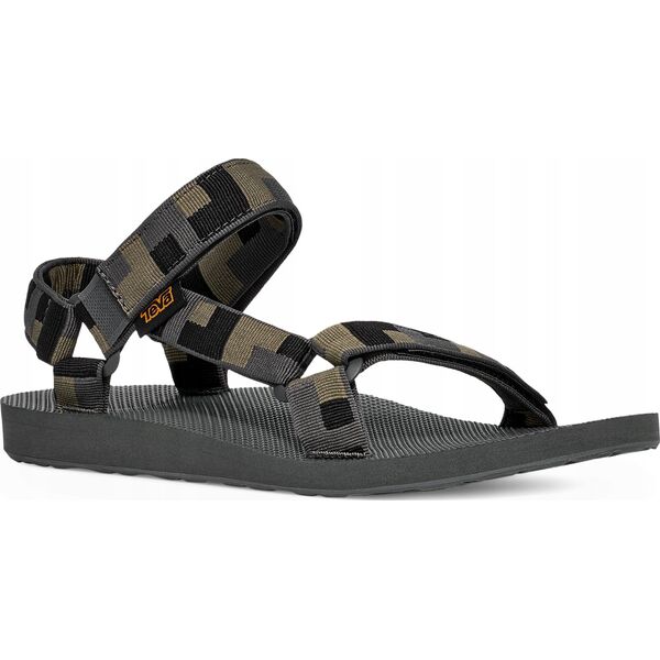Teva M'S Original Universal, RPS, 40.5 (us 8)| uk 7
