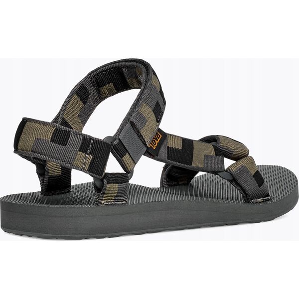 Teva M'S Original Universal, RPS, 40.5 (us 8)| uk 7