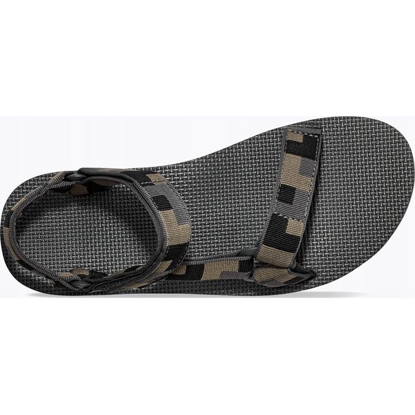 Teva M'S Original Universal, RPS, 40.5 (us 8)| uk 7