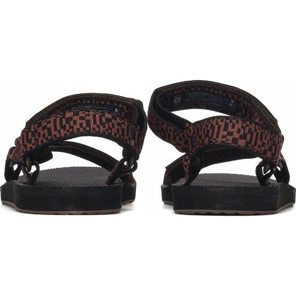 Teva M'S Original Universal, RRDR, 40.5 (us 8)| uk 7