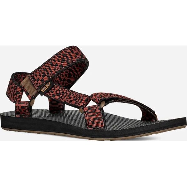 Teva M'S Original Universal, RRDR, 40.5 (us 8)| uk 7