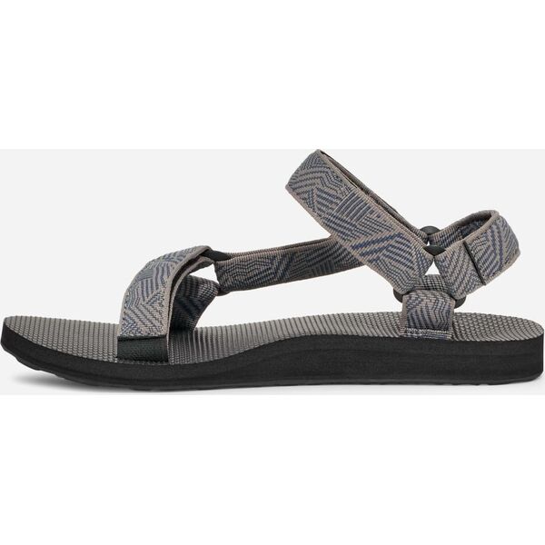 Teva M'S Original Universal, RRDR, 40.5 (us 8)| uk 7
