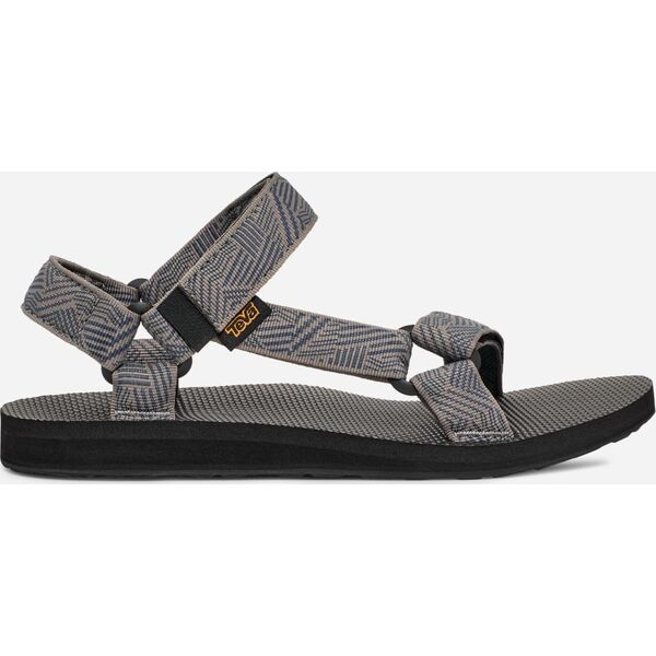 Teva M'S Original Universal, CTV, 45.5 (us 12)| uk 11