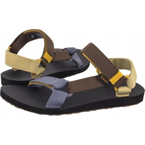 Teva M'S Original Universal, CTV, 40.5 (us 8)| uk 7