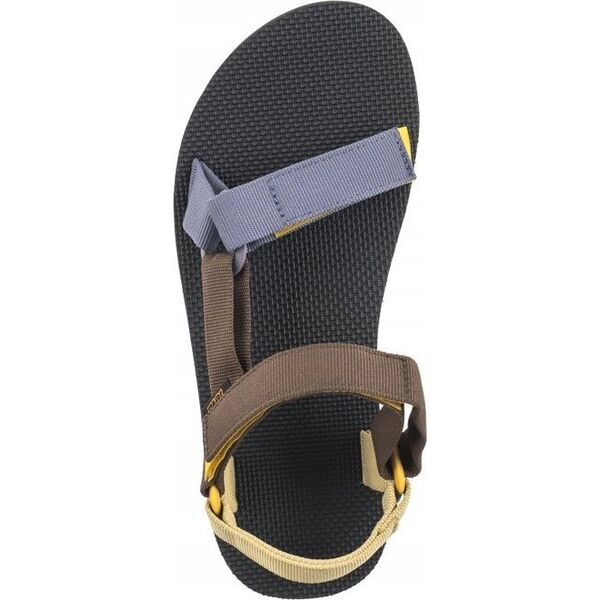 Teva M'S Original Universal, CTV, 40.5 (us 8)| uk 7