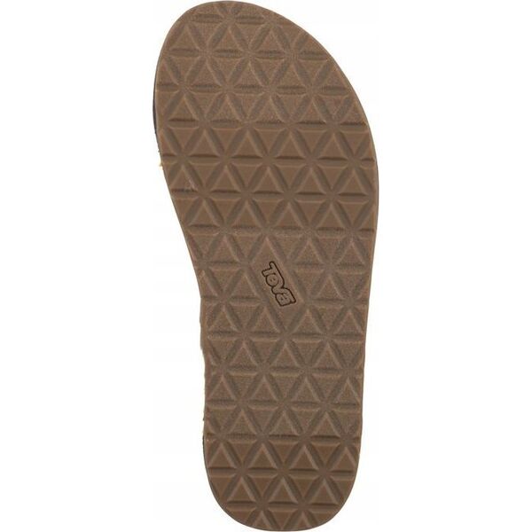 Teva M'S Original Universal, CTV, 40.5 (us 8)| uk 7