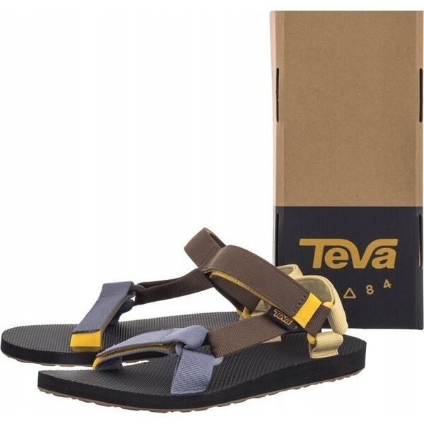 Teva M'S Original Universal, CTV, 40.5 (us 8)| uk 7