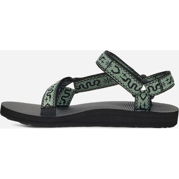 Teva W'S Original Universal, BRDR, 37 (us 6)| uk 4