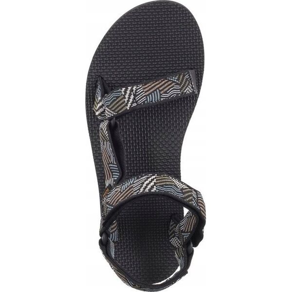 Teva W'S Original Universal, BRDR, 37 (us 6)| uk 4