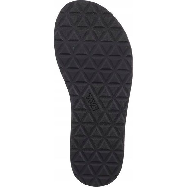 Teva W'S Original Universal, BRDR, 37 (us 6)| uk 4