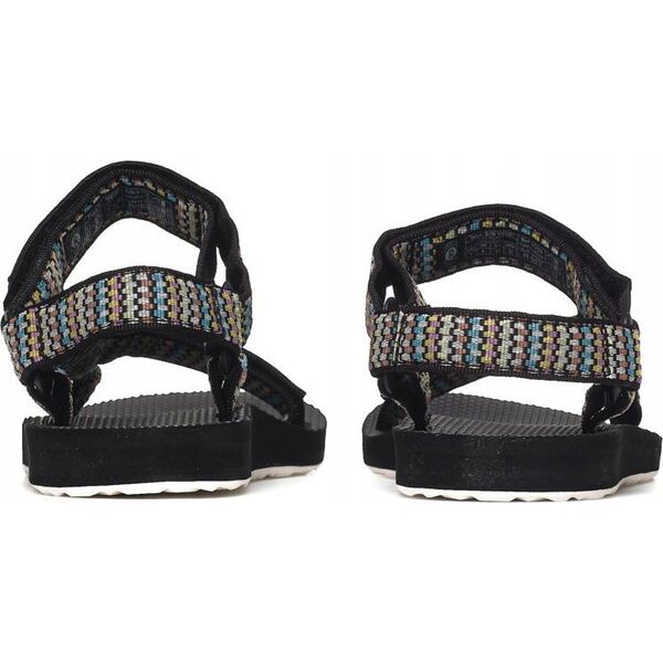 Teva W'S Original Universal, DTM, 40 (us 9)| uk 7