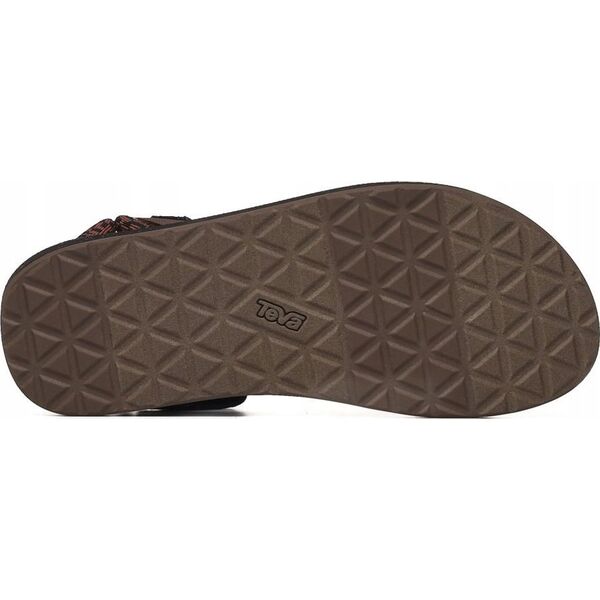Teva M'S Original Universal, RRDR, 43 (us 10)| uk 9